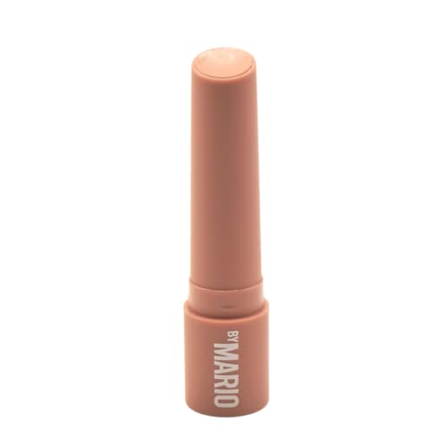 MoistureGlow™ Plumping Lip Serum Beauty and Personal Care BY MARIO