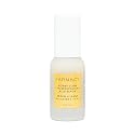 Farmacy Face Exfoliator Serum - Honey Glow 17% AHA + BHA Liquid Exfoliant & Salicylic Acid Serum - Resurfacing Skin Care for Reduced Pores + Texture Beauty & Personal Care Farmacy