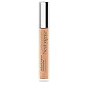 Neutrogena Healthy Skin Radiant Brightening Cream with Peptides & Vitamin E Antioxidant, Lightweight Perfecting Concealer Cream, Non-Comedogenic Beauty & Personal Care Neutrogena