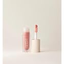 Summer Fridays Dream Lip Oil in Bare Sand & Complimentary Sheet Masque Beauty & Personal Care Summer Fridays