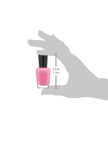 ZOYA Nail Polish, Sandy Beauty & Personal Care ZOYA