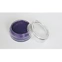 Common body painting Fengda purple 10 g Beauty & Personal Care Airbrush Fengda