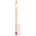 Moira Signature Lip Pencil (002, Barely Blossom) Beauty & Personal Care Moira