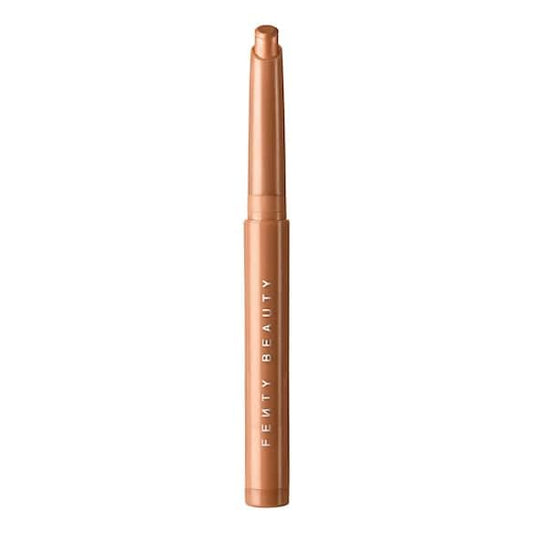 Shadowstix Longwear Eyeshadow Stick
