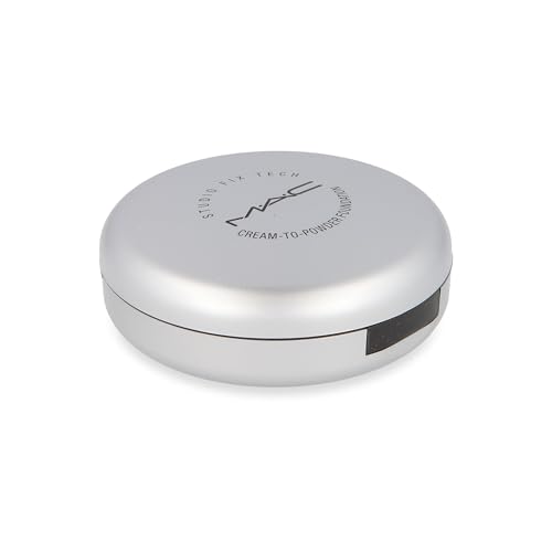 MAC STUDIO FIX TECH CREAM-TO-POWDER FOUNDATION NC30-0.35oz