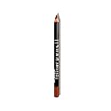 L.A. COLORS Lipliner Pencil, Natural CP512 Beauty & Personal Care L.A. COLORS