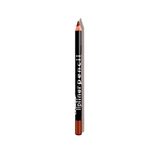L.A. COLORS Lipliner Pencil, Natural CP512 Beauty & Personal Care L.A. COLORS