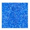 LA Splash Glitter Splash Body/Face Glitter Beauty & Personal Care SPLASH