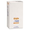 Gojo SOAP,REFL,NAT.ORANGE Beauty & Personal Care GOJO