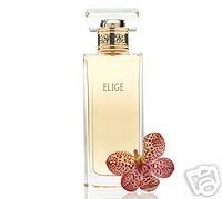 Mary Kay Elige Eau De Parfum ~ 1.7 Oz Spray Bottle Beauty & Personal Care Mary Kay