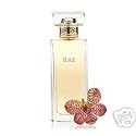 Mary Kay Elige Eau De Parfum ~ 1.7 Oz Spray Bottle Beauty & Personal Care Mary Kay