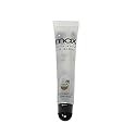 MAX Makeup Cherimoya Lip Polish Clear Beauty & Personal Care Cherimoya