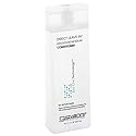 Giovanni Hair Care Products Cond, Direct Leave in TRT, 8.5 FZ (2 Pack) Beauty & Personal Care GIOVANNI