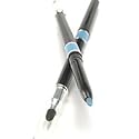 Jolie Waterproof Retractable Eye Pencil W/Smudger (Khaki) Beauty & Personal Care JOLIE. IMPECCABLE ME