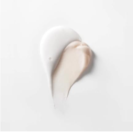 Purify & Hydrate Collection Beauty & Personal Care Clé de Peau Beauté
