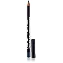 NYX Nyx professional suede matte lip liner ace ace Beauty & Personal Care NYX PROFESSIONAL MAKEUP