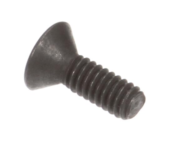 Replacement for fits SC01-188 Henny Penny 1/4-20 X 3/4 Flat Head Cap Scr OEM HENSC01-188 Beauty and Personal Care DTXCZSL