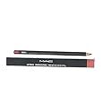 MAC Lip Pencil Crayon Dervish Color Net Wt 0.05 Oz Beauty & Personal Care MAC