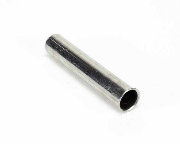 Replacement for fits 82078 Server Tube Head OEM SER82078 Beauty and Personal Care Direfly
