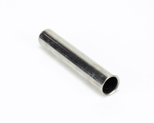 Replacement for fits 82078 Server Tube Head OEM SER82078 Beauty and Personal Care louncryu