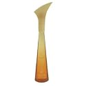 MICAELANGELO AURORA AMBER 2.55 OZ Beauty & Personal Care Micaelangelo