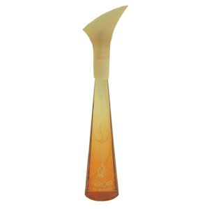 MICAELANGELO AURORA AMBER 2.55 OZ Beauty & Personal Care Micaelangelo