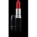 MAC Lip Care - Lipstick - Lady Bug 3g/0.1oz Beauty & Personal Care MAC