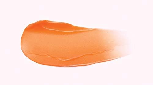 Jane Iredale Just Kissed Lip and Cheek Stain, PH-Activated Formula Delivers Long-Lasting Custom Color with Hydrating Botanical Oils, Cruelty-Free Beauty & Personal Care jane iredale