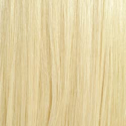 Mayde Beauty Bloom Bundle Weaving SILKY STRAIGHT 24'' (613), 1.0 Count