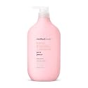 Method Body Wash, Pure Peace, Paraben and Phthalate Free, 28 oz (Pack of 1) Beauty & Personal Care Method