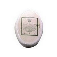 Earth Therapeutics Loofah Waffle Puff Spng Ct8 Beauty and Personal Care Earth Therapeutics