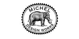 Michel Deisgn Works Beach Foaming Hand Soap Refill Beauty & Personal Care Michel Design Works