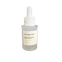 Catt & Co Underarm Serum, 30ml Beauty & Personal Care Catt & Co