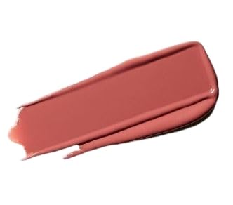 MAC Whitney Houston Cremesheen Lipstick - Nippy's Moody Nude 0.10 oz / 3g. Beauty & Personal Care MAC