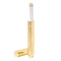 tarte maracuja juicy glow highlight - Highlighter with Vitamin E to Hydrate, Blur appearance for a Smooth Buildable & Luminous Radiant Finish, Vegan Beauty & Personal Care tarte