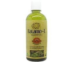 Prevent and Control Hair Loss Set of Batamo-T Shampoo and Conditioner 500ml each. Beauty & Personal Care Comleify