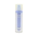 Bowe Glowe™ Microbiome Nourishing Cream Beauty & Personal Care DR.WITHNEY BOWE