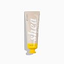 AvryBeauty Vegan Shea Butter Lotion 1.5oz, 1 ct. Beauty & Personal Care AVRYBEAUTY