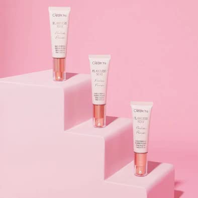 Beauty Creations Flawless Stay Hydrating Primer Beauty & Personal Care Beauty Creations