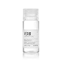 VERB Ghost Oil, 0.54 fl oz - Vegan Weightless Hair Oil- Nourishes and Promotes Shiny Hair - No Parabens or Harmful Sulfates Beauty & Personal Care VERB