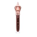 THE ORGY COLLECTION THE GLOSS TABLE TOP Beauty & Personal Care Jeffree Star