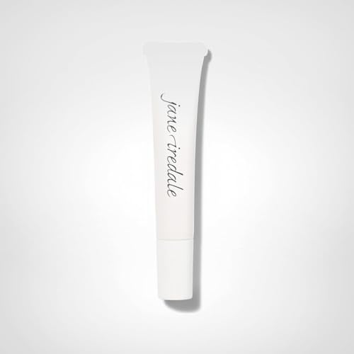 jane iredale HydroPure Hyaluronic Acid Lip Treatment, 0.35 oz. Beauty & Personal Care jane iredale