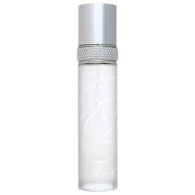 Elizabeth Taylor White Diamonds Brilliant Women's Eau de Toilette Spray, 3.3 Fl Oz, Pack of 1 Beauty & Personal Care Elizabeth Taylor
