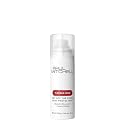 Paul Mitchell Hot Off The Press Heat Protectant, Humidity Resistance, Flexible Hold + Natural Finish, For All Hair Types, 2 oz Beauty & Personal Care Paul Mitchell