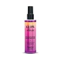 Glow Elixer Invigorating Moisture Mist Replenishing Boost for the Face & Body 4.22oz Beauty & Personal Care Supre