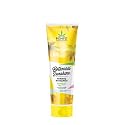 Hempz Botanical Sunshine Revitalizing Bronzing Blend Formulated with Vegan DHA 9oz Beauty & Personal Care Hempz