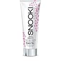 Snooki Face Reality Daily Facial Moisturizer DarkTan Intensifiers w/Tyrosine & Hyaluronic Acid 2oz Beauty & Personal Care Supre