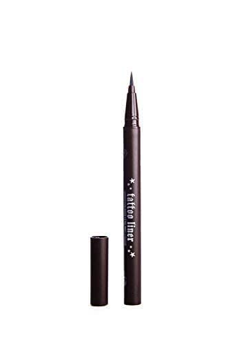 Kat Von D Tattoo Liner Mad Max Brown - Rich Chocolate Brown, Pencil Beauty & Personal Care Kat Von D