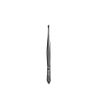 Senna Cosmetics Micro Brow Tweezer Stainless Beauty & Personal Care Senna