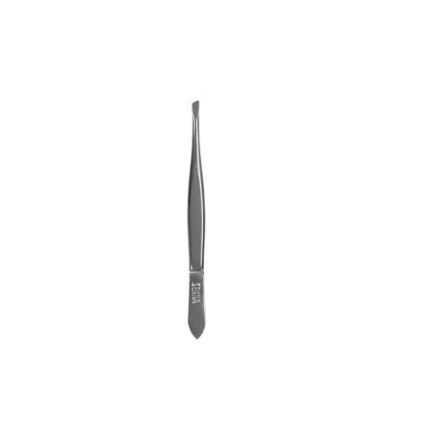 Senna Cosmetics Micro Brow Tweezer Stainless Beauty & Personal Care Senna